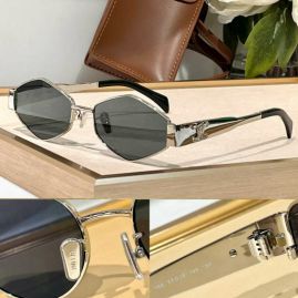 Picture of Celine Sunglasses _SKUfw56678560fw